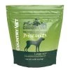 Country Vet Original Flavored Biscuits - Large, P1040, 20 LB