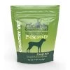 Country Vet Original Flavored Biscuits - Large, P1045, 4 LB