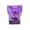 Country Vet Joint and Coat Bisuit - Medium, P1085, 4 LB