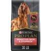 Pro Plan Dog Food Salmon & Rice - Sensitive Skin & Stomach, 30 LB Bag