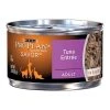 Pro Plan Cat Food Tuna, 3 OZ Can