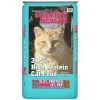 Bomgaars Country Health High Protein Cat Food, P425, 16 LB Bag