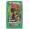 Bomgaars Country Health Dog Food, P411, 20 LB Bag