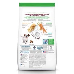 Pets Sales Store -Pets Sales Store sftp a s assets20211202000000043