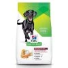 Hill's Bioactive Recipe Adult 1-5 Large Breed Fit + Radiant Chicken & Barley Dry Dog Food, 603764, 22.5 LB Bag