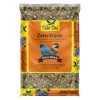 Better Bird Zero Waste Bird Food, 642550, 5 LB Bag