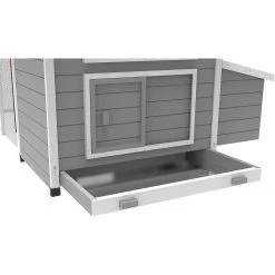 Ware Rustic Barn Chicken Coop, 15059 -Pets Sales Store sftp a s assets20220606000000004