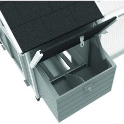 Ware Rustic Barn Chicken Coop, 15059 -Pets Sales Store sftp a s assets20220606000000005