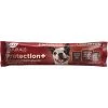 Ark Naturals Protection+ Brushless Toothpaste Single Small Size Dog, 45008, 0.54 OZ