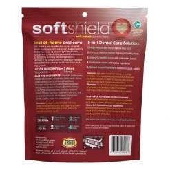 Pets Sales Store -Pets Sales Store sftp a s assets20220615000000036