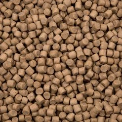 Ag-Alchemy Upcycled Bulk Dog Treats, Bacon Bits, 783162, Bulk - Price Per LB -Pets Sales Store sftp a s assets20220616000000042