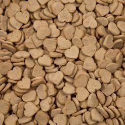 Ag-Alchemy Upcycled Bulk Dog Treats, Banana Bread, 783131, Bulk - Price Per LB -Pets Sales Store sftp a s assets20220616000000048