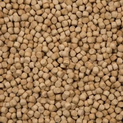 Ag-Alchemy Upcycled Bulk Dog Treats, Better Breath Bites, 783117, Bulk - Price Per LB -Pets Sales Store sftp a s assets20220616000000051