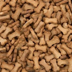 Ag-Alchemy Upcycled Bulk Dog Treats, Chicken Bone, 783100, Bulk - Price Per LB -Pets Sales Store sftp a s assets20220616000000054