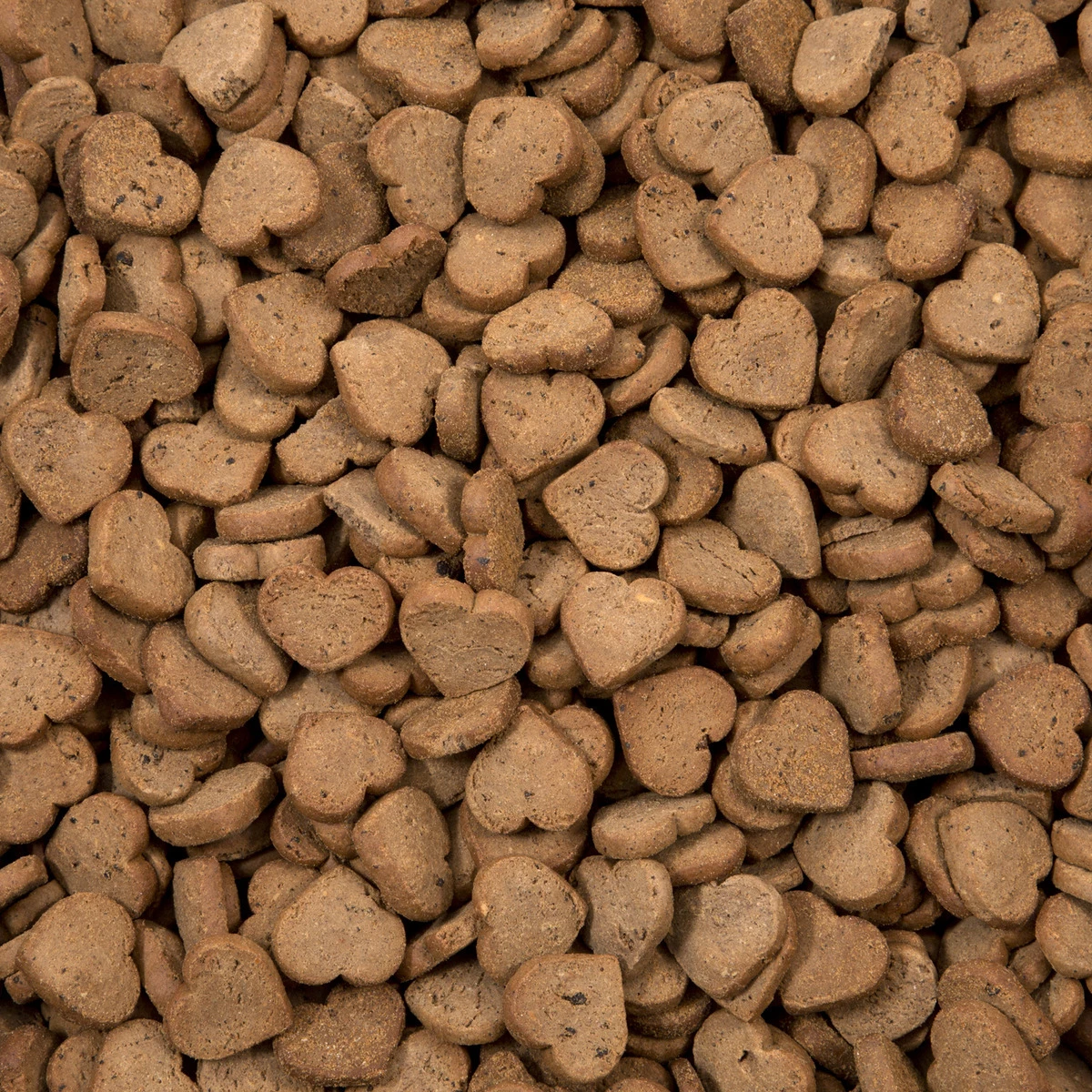 Ag-Alchemy Upcycled Bulk Dog Treats, Digestive Health, 783155, Bulk - Price Per LB 3 Ag-Alchemy Upcycled Bulk Dog Treats, Digestive Health, 783155, Bulk - Price Per LB - Image 3