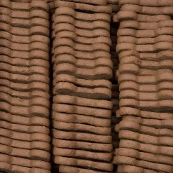 Ag-Alchemy Upcycled Bulk Dog Treats, Large Breed Bacon, 783094, Bulk - Price Per LB -Pets Sales Store sftp a s assets20220616000000060