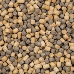 Ag-Alchemy Upcycled Bulk Dog Treats, Peanut Butter & Jelly, 783124, Bulk - Price Per LB -Pets Sales Store sftp a s assets20220616000000063