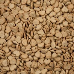 Ag-Alchemy Upcycled Bulk Dog Treats, Puppy Love, 783148, Bulk - Price Per LB 5 Ag-Alchemy Upcycled Bulk Dog Treats, Puppy Love, 783148, Bulk - Price Per LB -Pets Sales Store sftp a s assets20220616000000066