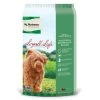 Nutrena Loyall Life Adult Large Breed, Chicken & Brown Rice, 136038-40, 40 LB Bag