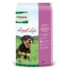 Nutrena Loyall Life Puppy Large Breed, Chicken & Brown Rice, 136110-40, 40 LB Bag