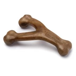 Benebone Wishbone Bacon Medium, 808600