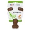 Benebone Wishbone Peanut Small, 838500
