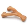 Benebone Wishbone Chicken Medium, 820600