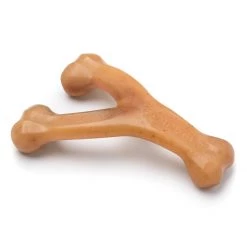 Benebone Wishbone Chicken Medium, 820600