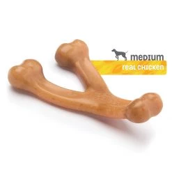 Benebone Wishbone Chicken Medium, 820600 -Pets Sales Store sftp a s assets20220718000000052