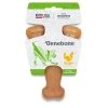 Benebone Wishbone Chicken Small, 840500