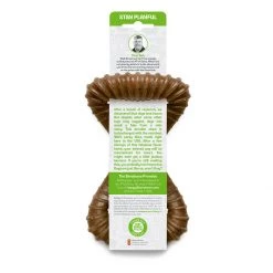 Benebone Dental Chew Bacon Medium, 860350 -Pets Sales Store sftp a s assets20220718000000060