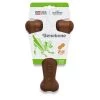 Benebone Wishbone Peanut Large, 871400