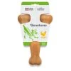 Benebone Wishbone Chicken Large, 872400