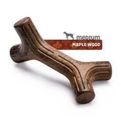 Benebone Maplestick Medium, 802350 7 Benebone Maplestick Medium, 802350 -Pets Sales Store sftp a s assets20220718000000072