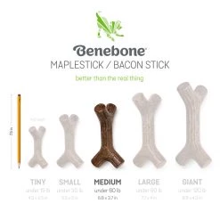 Benebone Maplestick Medium, 802350 9 Benebone Maplestick Medium, 802350 -Pets Sales Store sftp a s assets20220718000000075