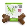Benebone Bacon Stick Small, 811300