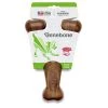 Benebone Wishbone Bacon Giant, 876300