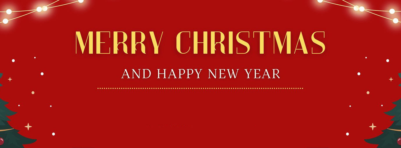 Pets Sales Store -Pets Sales Store 126